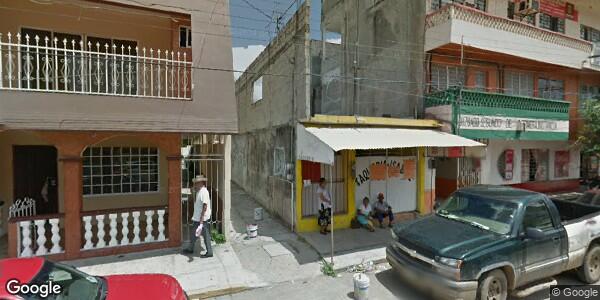 AGENCIA DE MINISTERIO PÚBLICO ADCRITA LOS JUZGADO DE PRIMERA Y SEGUNDA INSTANCIA